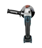 makita akumulatorska kutna / ugaona brusilica dga504z