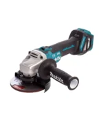 makita akumulatorska ugaona / kutna brusilica dga513z