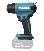 makita akumulatorski pištolj za vrući zrak dhg180zk