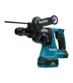 makita akumulatorska bušilica čekić dhr243z