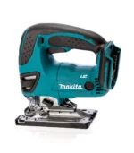 makita akumulatorska ubodna pila djv180z