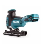 makita akumulatorska ubodna pila djv181z