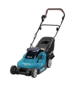 makita akumulatorska kosilica dlm382cm2