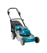 makita akumulatorska kosilica dlm460z