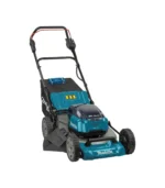 makita akumulatorska kosilica dlm530z