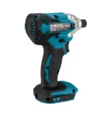 makita akumulatorski udarni odvijač dtd156z