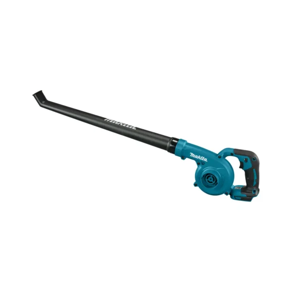 MAKITA Akumulatorsko puhalo DUB186Z