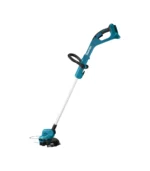 makita akumulatorski trimer dur181z