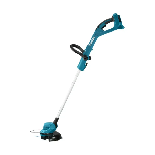 makita akumulatorski trimer dur181z