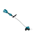 makita akumulatorski trimer dur189z