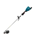 makita akumulatorska kosa dur369lz