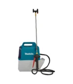 makita akumulatorska prskalica dus054z
