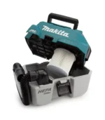 makita akumulatorski usisivač dvc750lz