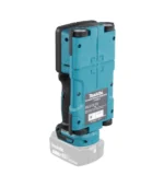 makita akumulatorski zidni skener dwd181zj