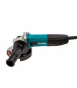 makita ugaona / kutna brusilica ga4530