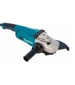 makita kutna brusilica 2.200 w 230 mm ga9020