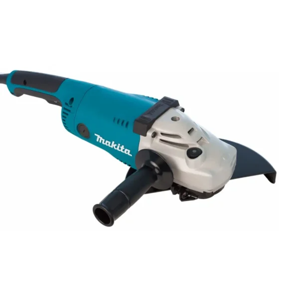 makita kutna brusilica 2.200 w 230 mm ga9020