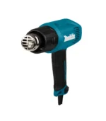 makita pištolj/fen za vrući zrak hg5030k