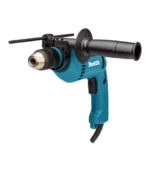makita udarna bušilica hp1641k