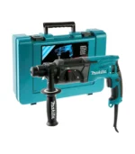 makita bušilica čekić hr2470