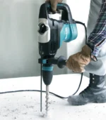 makita bušilica čekić hr4003c