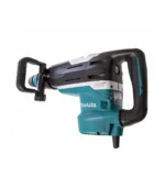 makita bušilica čekić hr5202c