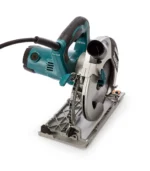 makita ručna kružna pila hs6100