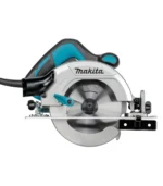 makita ručna kružna pila / cirkular hs6601