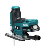 makita akumulatorska ubodna pila jv102dz