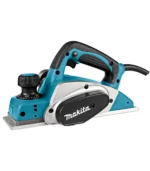 makita jednoručna blanjalica kp0800