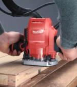 makita glodalica m3601