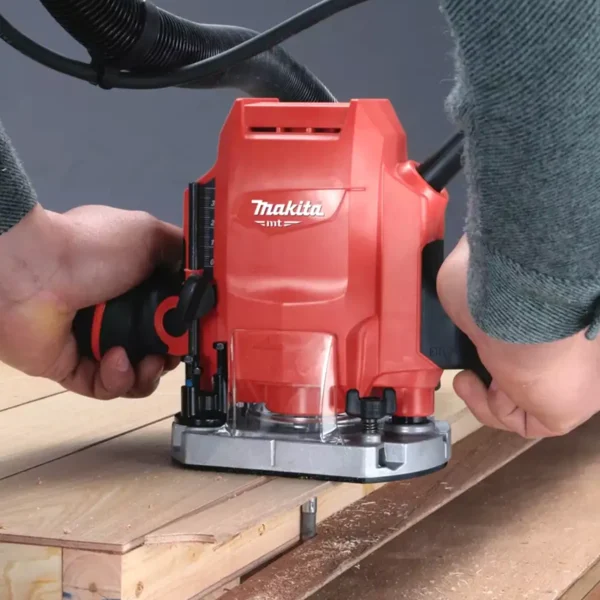 makita glodalica m3601
