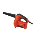 makita električni puhač m4000