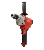 makita bušilica mješač m6201