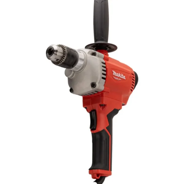 makita bušilica mješač m6201