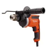 makita udarna bušilica m8100