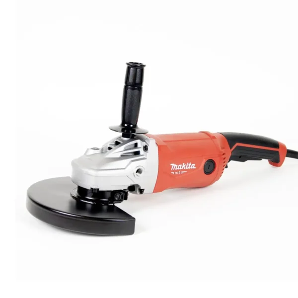 makita kutna brusilica m900