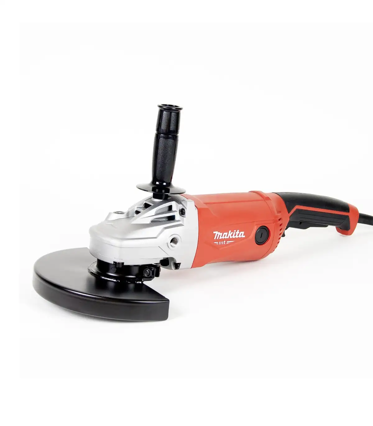 002-makita-m9001 makita kutna brusilica m900