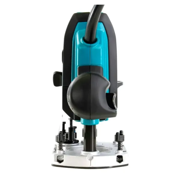 makita glodalica / frezer rp0900