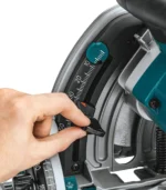 makita pila s upuštanjem sp6000j