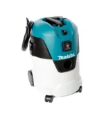 makita usisivač vc2512l