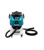 makita usisivač vc4210lx