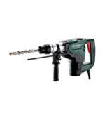 metabo bušilica čekić kombinovani sds max 1.100w kh 5 40