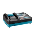 xgt makita 40v brzi punjač za bateriju dc40ra 191e07 8