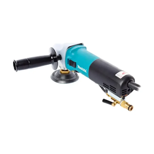 makita stroj za mokro poliranje kamena pw5000ch