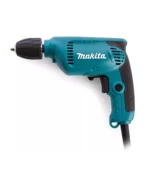 makita bušilica odvijač 6413