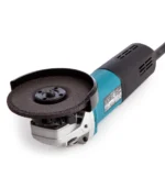 makita kutna brusilica 9565cr 1.400 w 125 mm