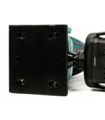 makita oscilirajuća brusilica bo4555