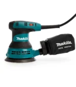 makita ekscentrična brusilica bo5031
