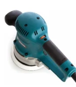 makita ekscentrična brusilica bo6030